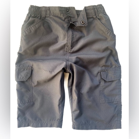 Summer shorts /10 boy - Picture 1 of 6
